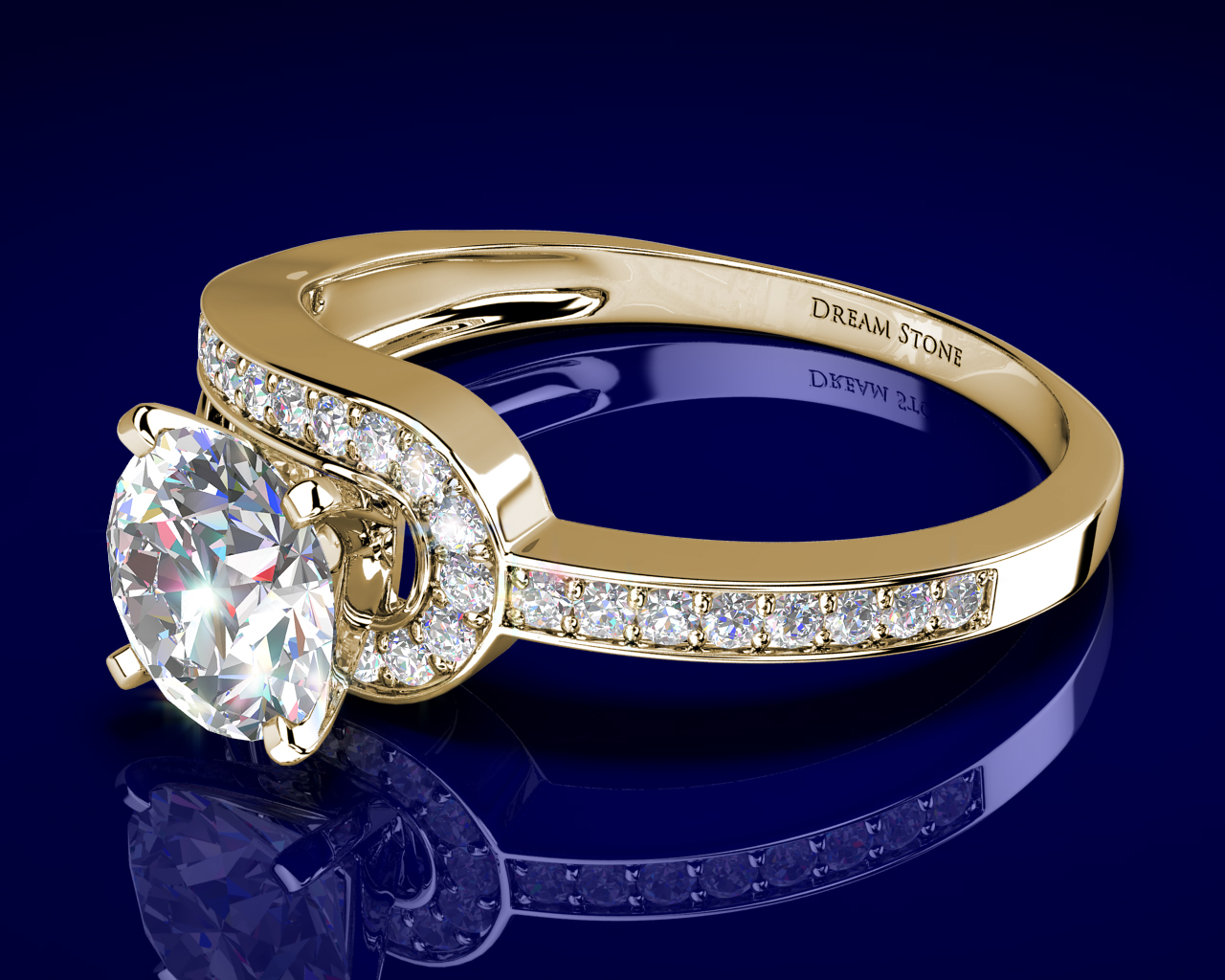 Diamond Ring image - Free stock photo - Public Domain photo - CC0 Images