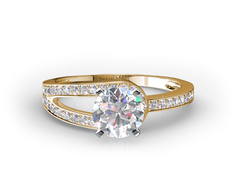Engagement Rings Melbourne – ANTON Jewellery