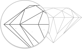 diamond_clearity