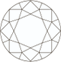 diamond_color
