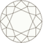 diamond_color