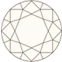 diamond_color