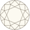 diamond_color