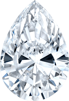 Brilliant Diamond