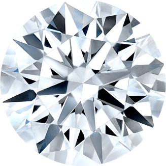 Click to view Round Brilliant Cut Citrine Loose Gemstones variation –  Sonara Jewelry